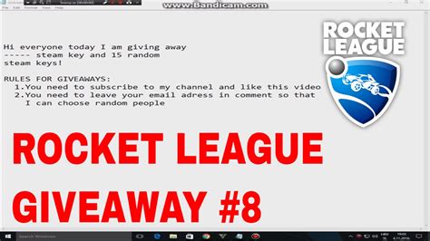 steam rocket league keys|rocket league license key.